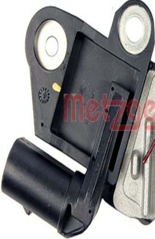 METZGER 2390062 Alternator Regulator for ALFA ROMEO,FIAT,LANCIA