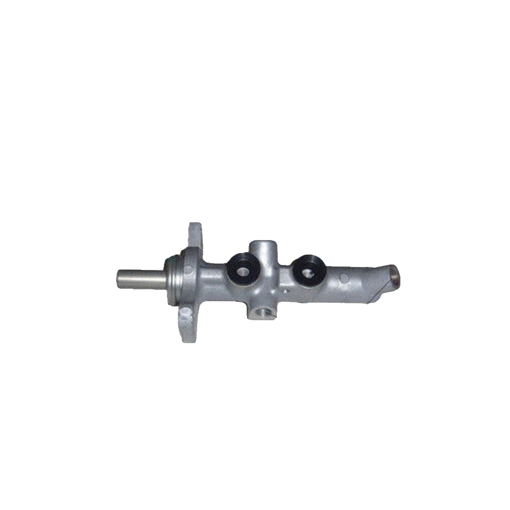 BREMBO M 83 020 Brake Master Cylinder for TOYOTA