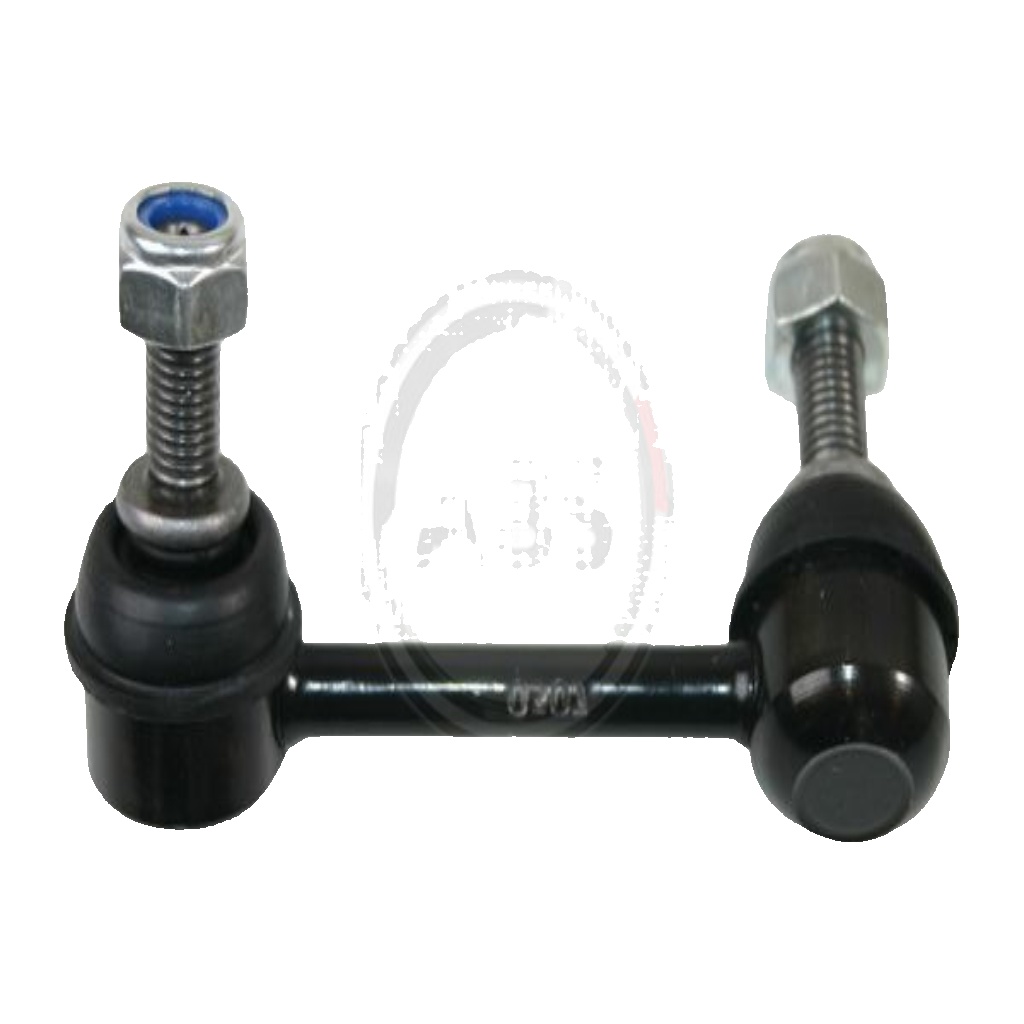 Stabilizer Link Suspension Rod 260436 A.B.S. for HONDA CR-V Mk II