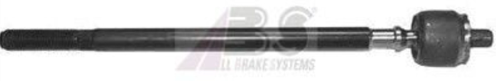 A.B.S.-OE 240230-OE Inner Tie Rod for RENAULT