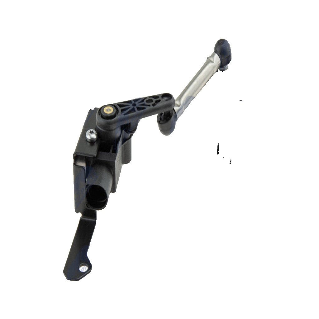 N.T.Y. ECX-VW-008.NTY Sensor, headlight range adjustment for AUDI,SEAT,SKODA,VW