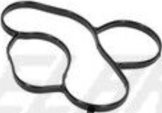 MEYLE GERMANY 113 220 0024 Water Pump, engine cooling for AUDI,SEAT,SKODA,VW