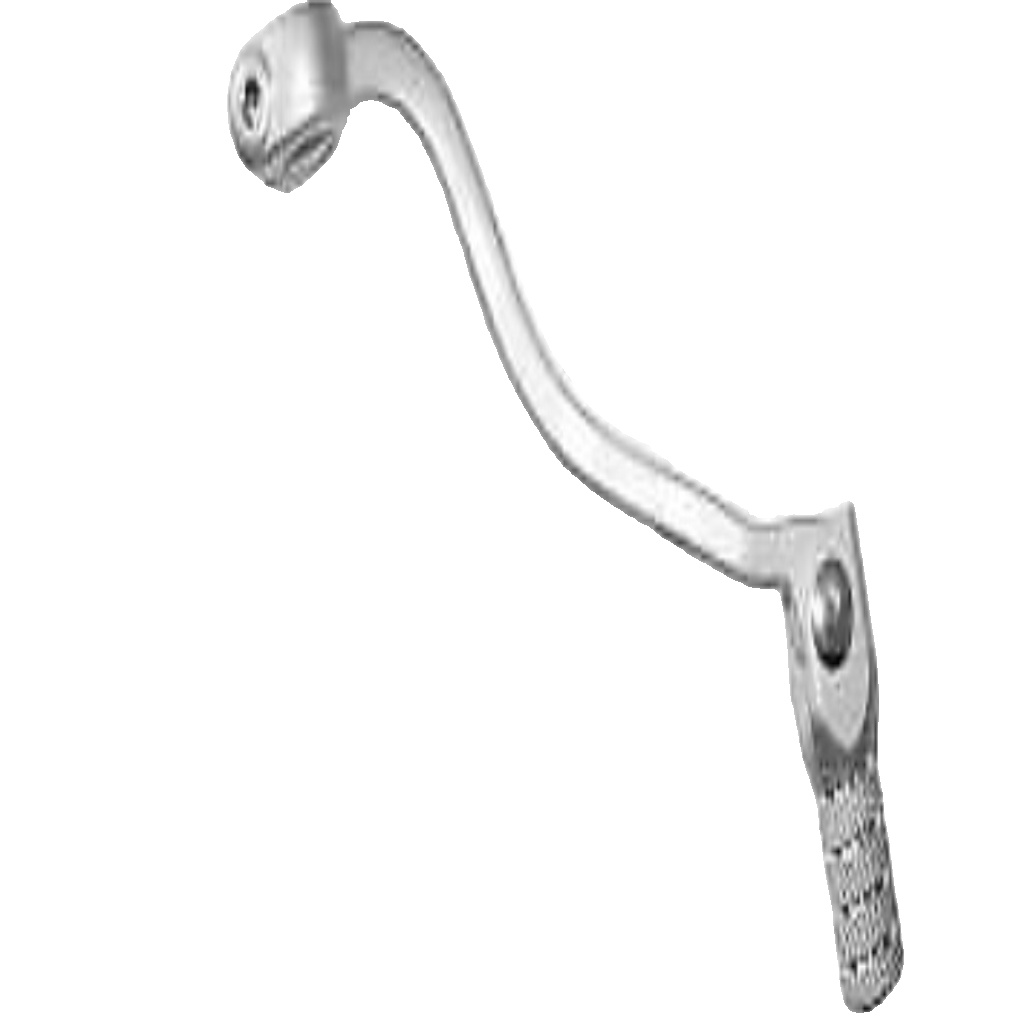ART-PLATA Shift Pedal For Motorcycle Spare Parts Accessories Replacement Parts
