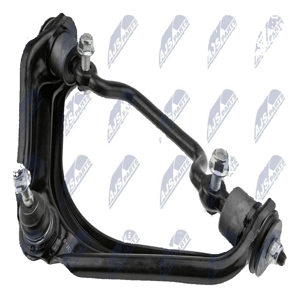 N.T.Y. ZWG-CH-032.NTY Track Control Arm for FORD USA