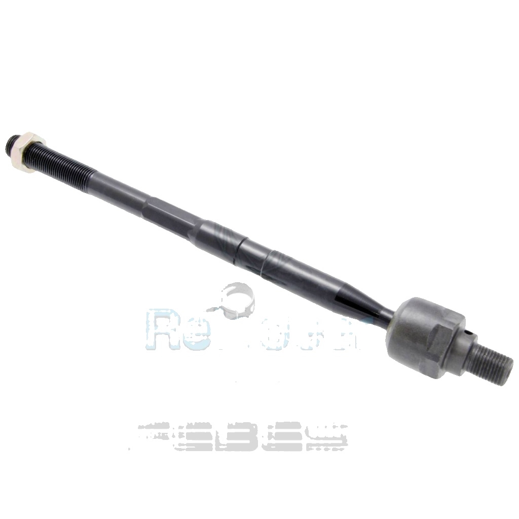 1022-CR FEBEST Inner Tie Rod for CHEVROLET,HOLDEN,OPEL,VAUXHALL