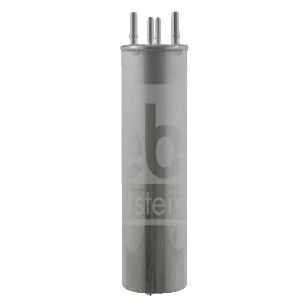FEBI BILSTEIN FUEL FILTER VW CALIFORNIA MULTIVAN TOUAREG TRANSPORTER TRANSPORTER