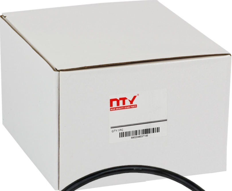 N.T.Y. ECP-BM-007.NTY Sensor, crankshaft pulse for BMW