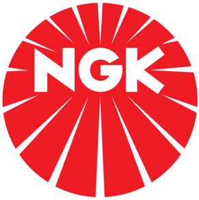 6092 NGK Glow Plug for ALFA ROMEO,CADILLAC,FIAT,LANCIA,OPEL,SAAB,VAUXHALL