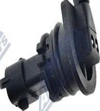 Oil level sensor EPO-PL-001 NTY for OPEL ASTRA G Hatchback ASTRA G Saloon