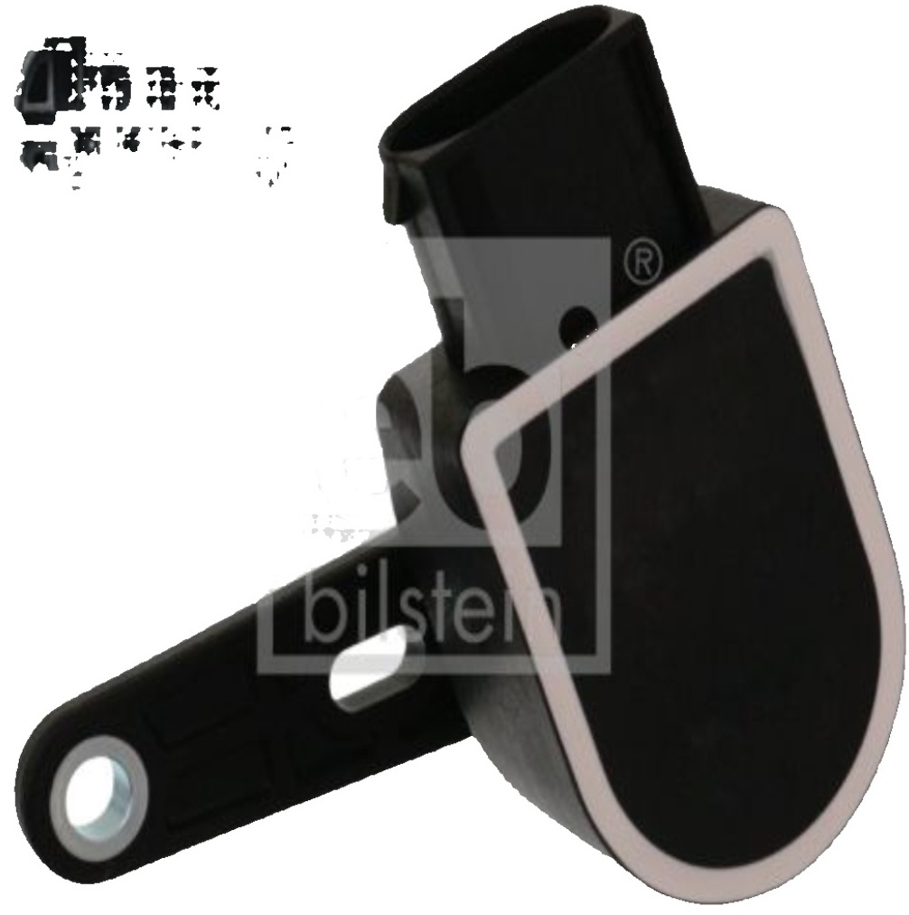 2x ✅Fits FEBI 100229 SENSOR   ⭐UK Seller⭐
