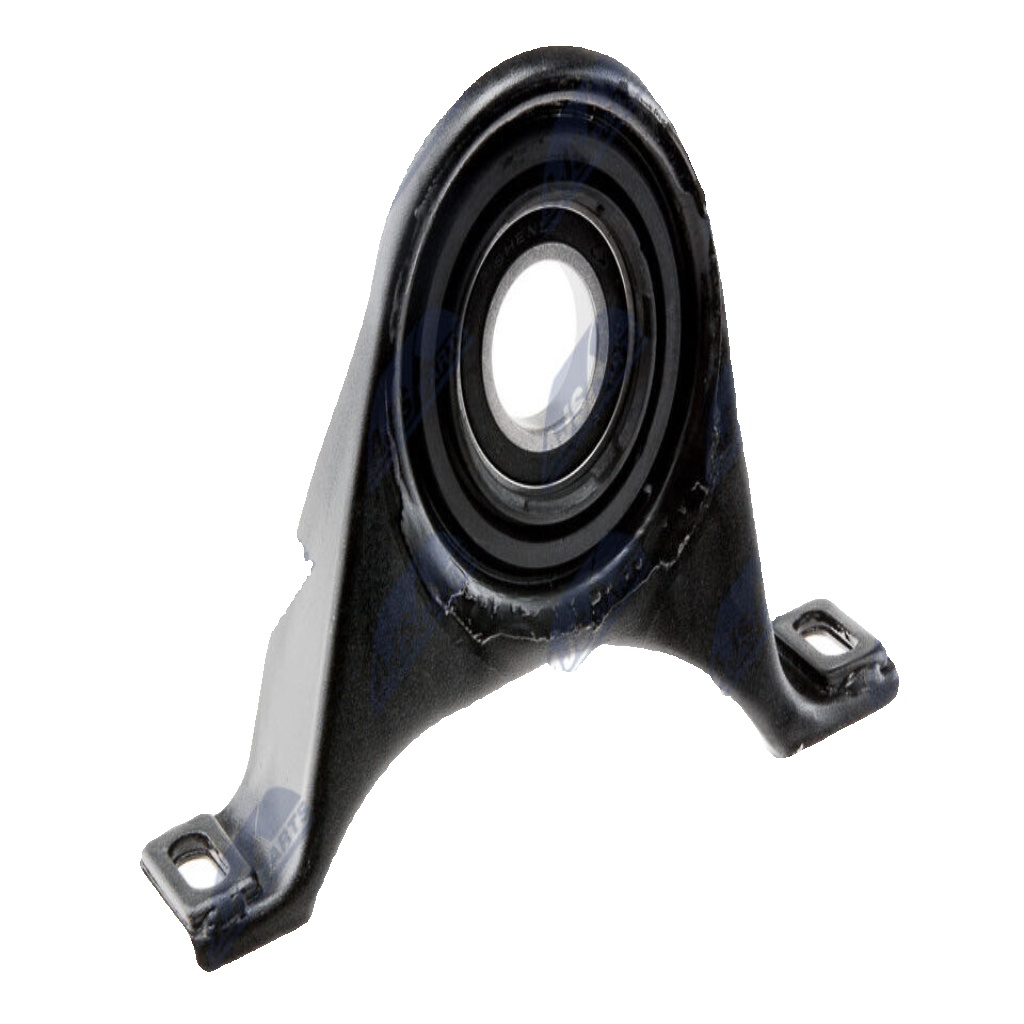 NLW-CH-001 NTY Mounting, propshaft for CHRYSLER,DODGE - Image 20