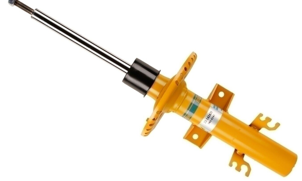 Front BILSTEIN 22-318282 Shock Absorber for VW