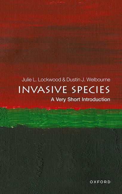 Invasive Species