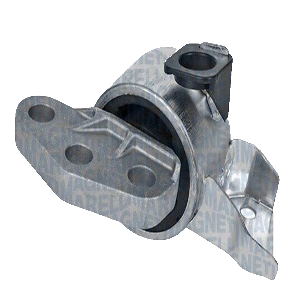 MAGNETI MARELLI-OE 030607010884 Holder, engine mounting system