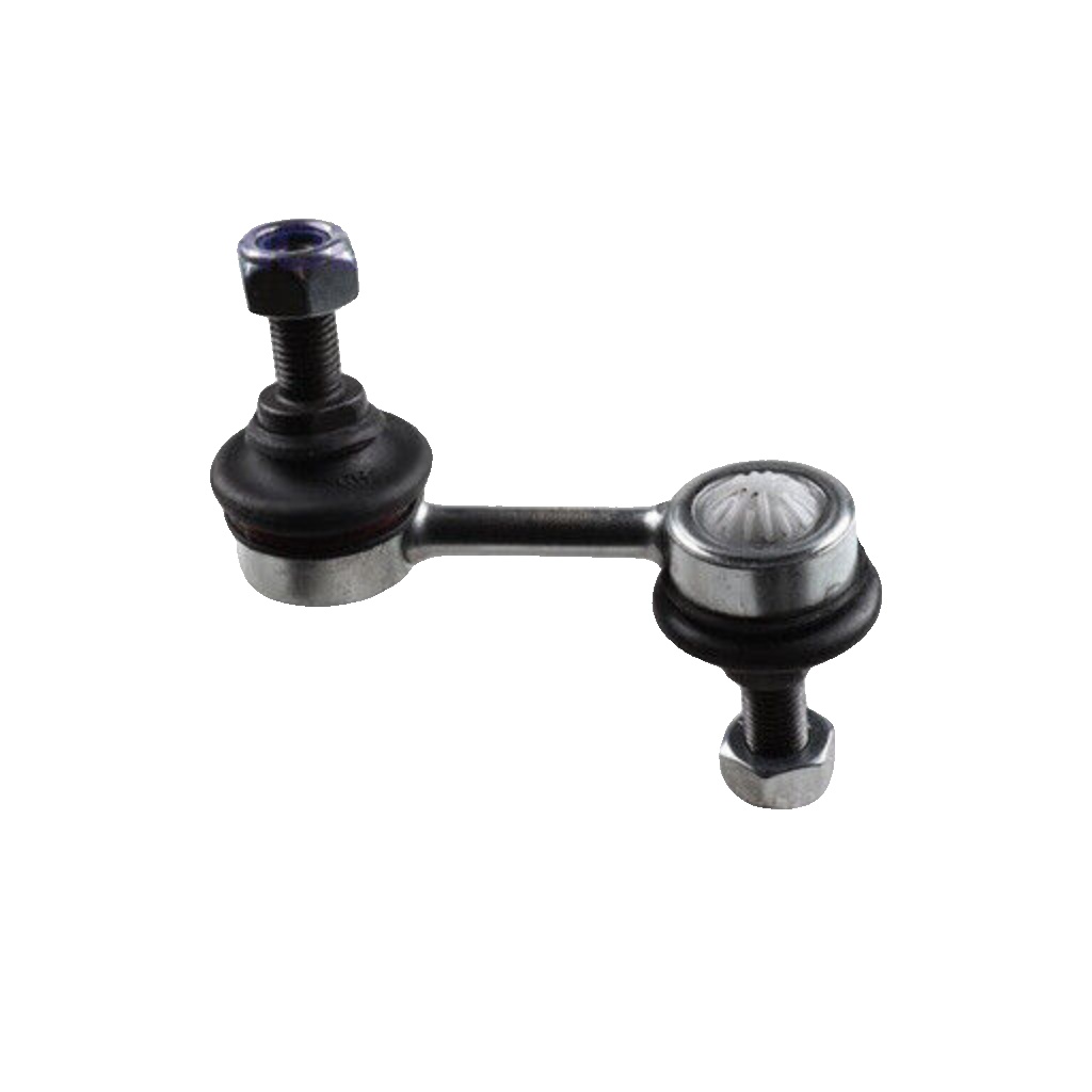 1450500300 JP GROUP Rod/Strut, stabiliser for BMW