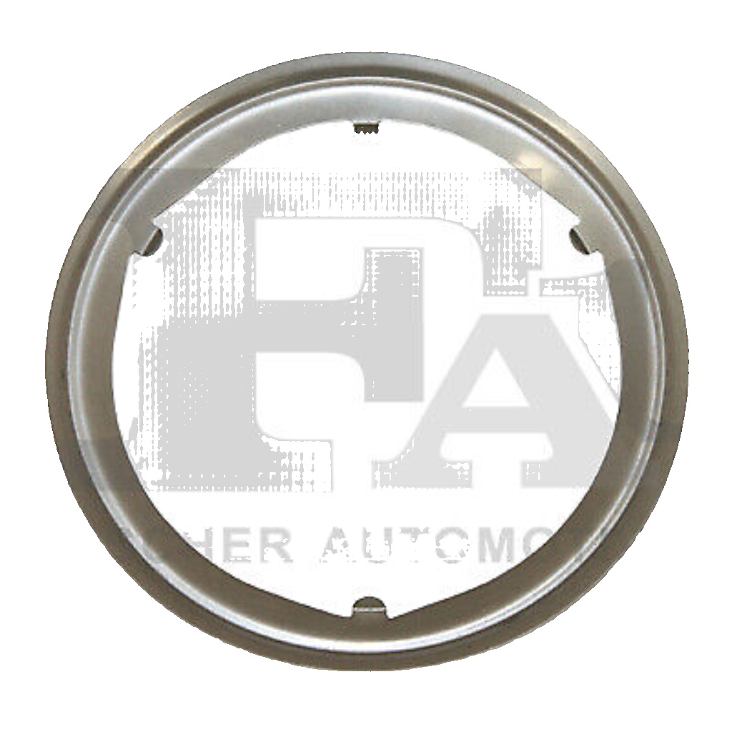 FA1 180-923 Gasket, exhaust pipe for AUDI,SEAT,SKODA,VW