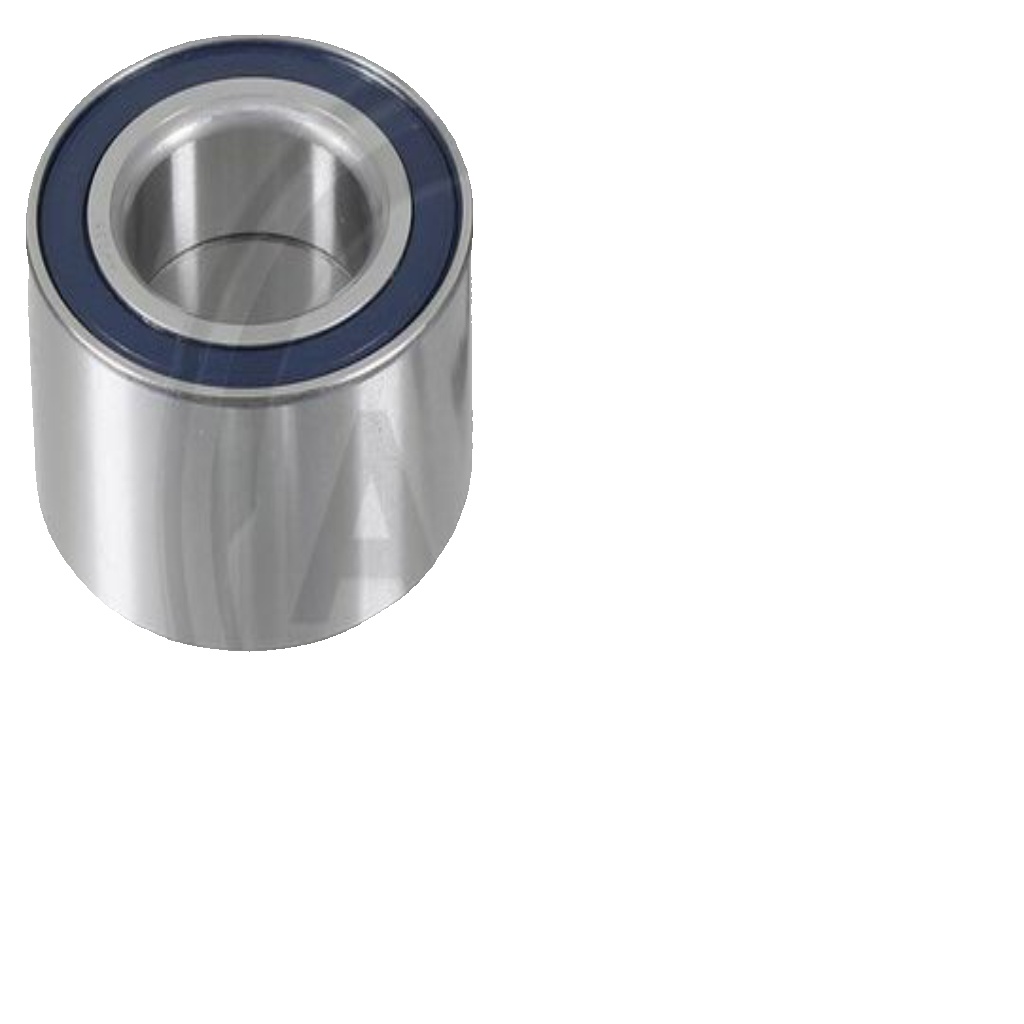 200009 A.B.S. Wheel Bearing Kit for AUDI,SEAT,SKODA,VW
