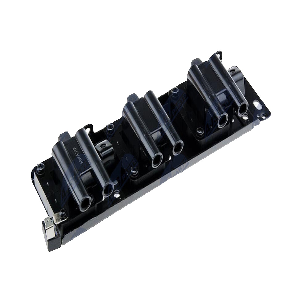 ECZ-KA-313 NTY Ignition Coil for KIA