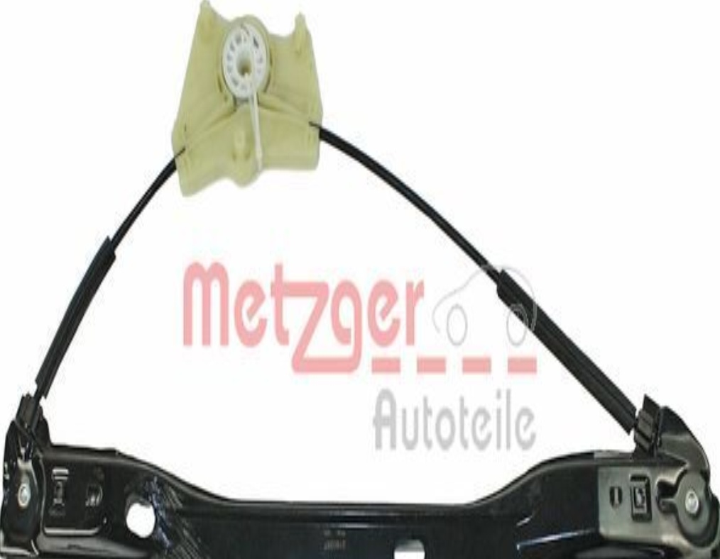 Fits METZGER 2160387 WINDSHIELD LIFTER   ⭐UK Stock⭐