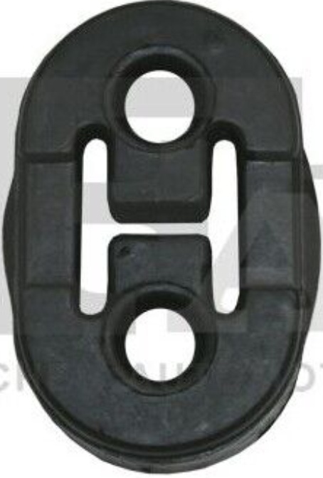 FA1 793-724 Holder, exhaust system for HONDA