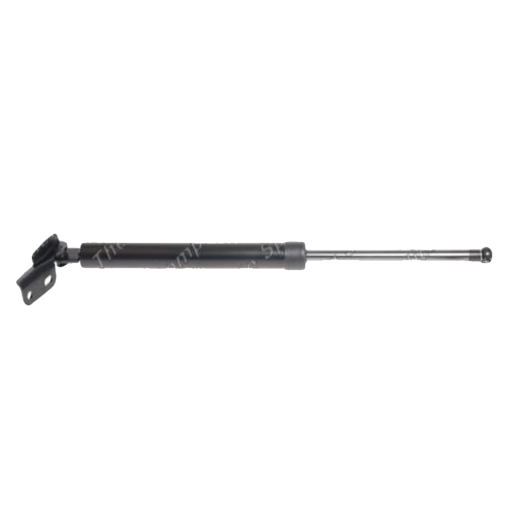 Right Rear LESJÖFORS 8188318 Gas Spring, boot/cargo area for SUBARU