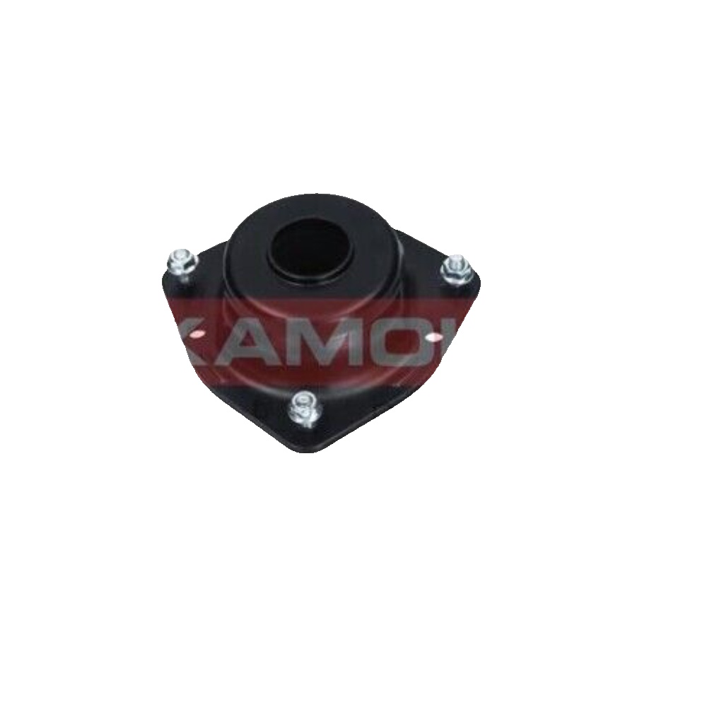 Front KAMOKA 209081 Repair Kit, suspension strut support mount for CHRYSLER