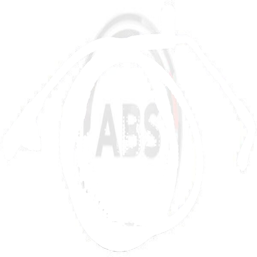 39643 A.B.S. Warning Contact, brake pad wear for LAND ROVER