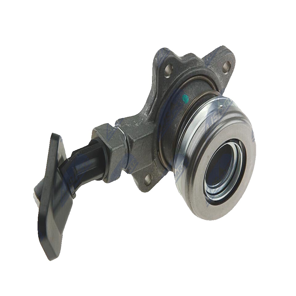 NWS-FR-018 NTY Central Slave Cylinder, clutch for FORD,VOLVO