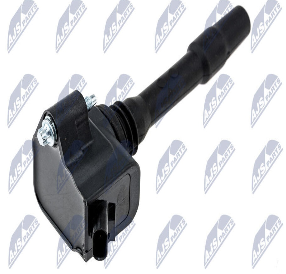 Ignition coil ECZ-BM-012 NTY for MINI BMW