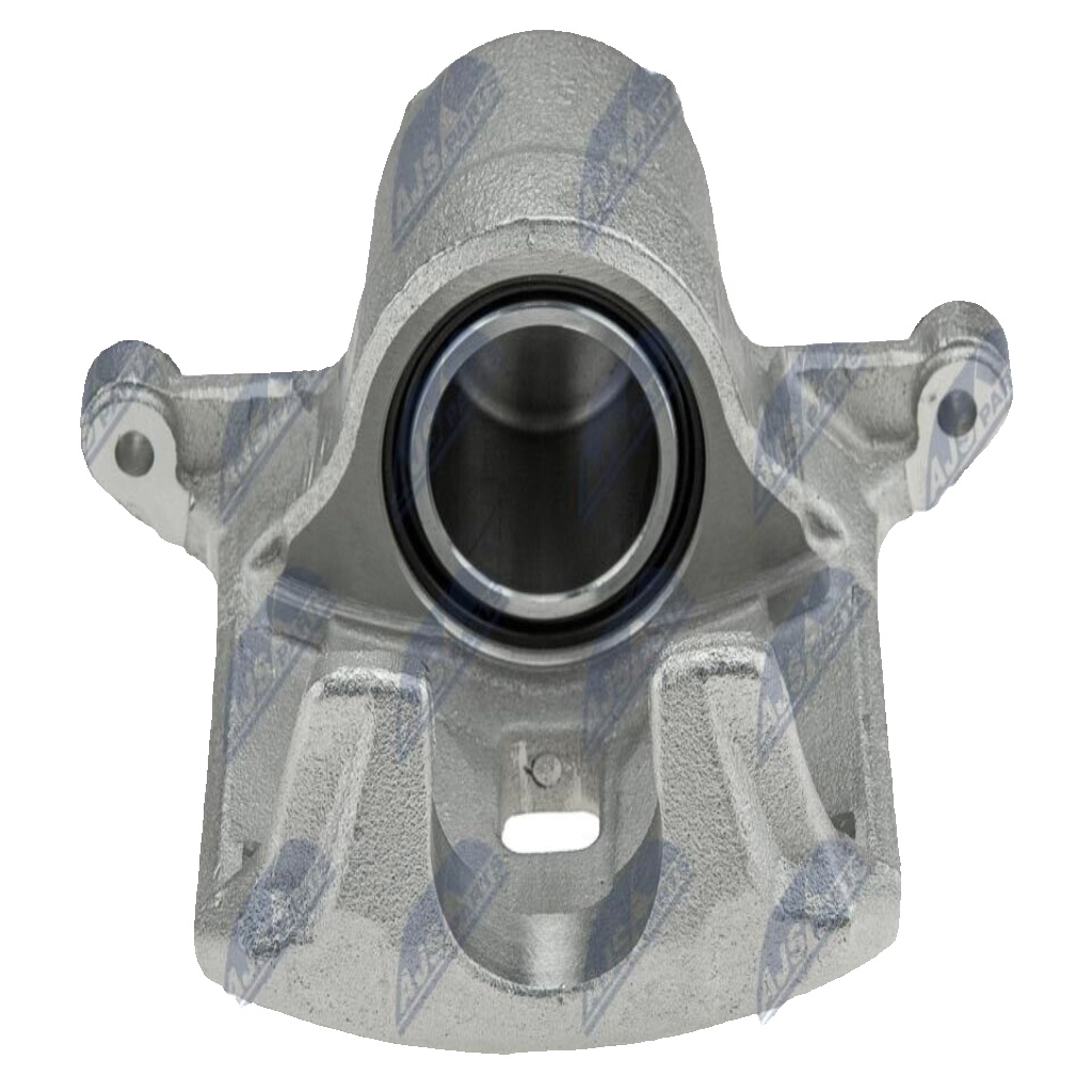 HZP-MS-025 NTY Brake Caliper for MITSUBISHI