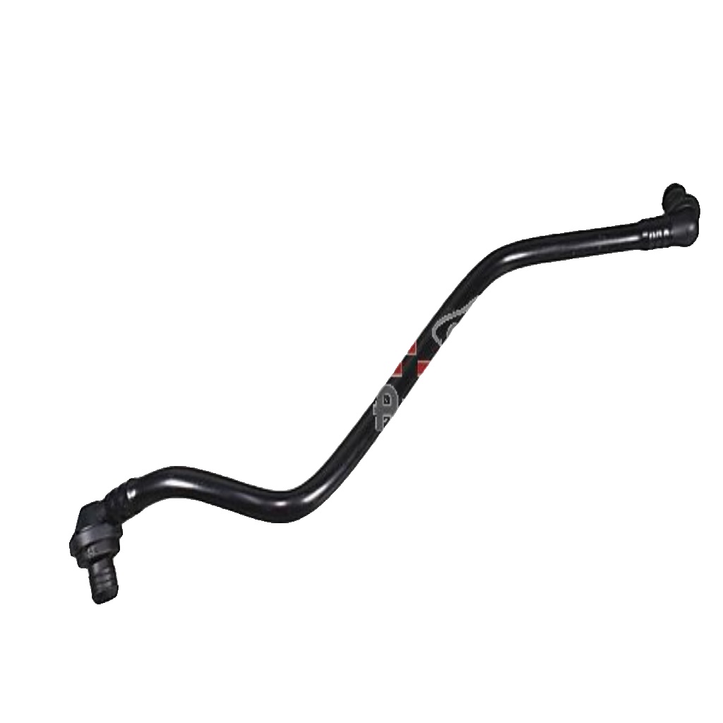 Brake Booster METZGER 2180030 Vacuum Hose, brake booster for AUDI