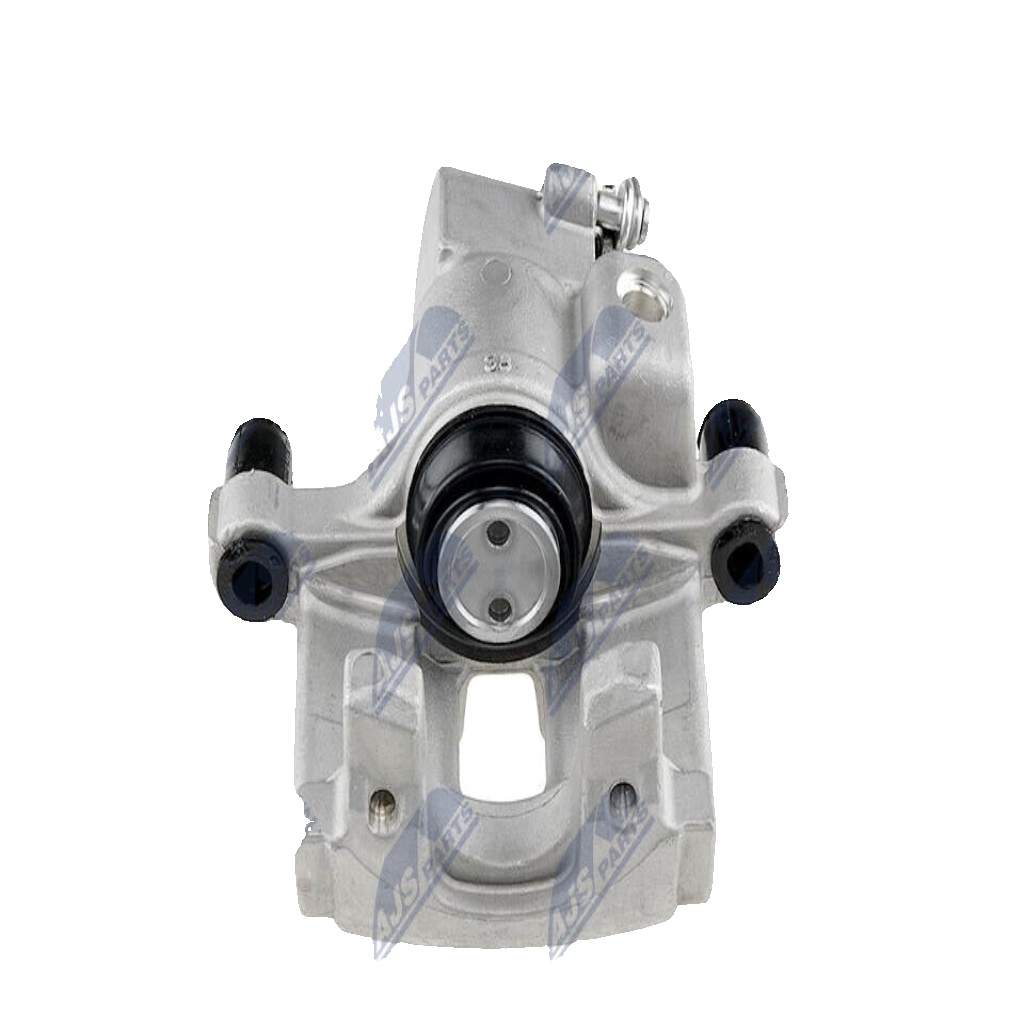 HZT-FR-024 NTY Brake Caliper for FORD
