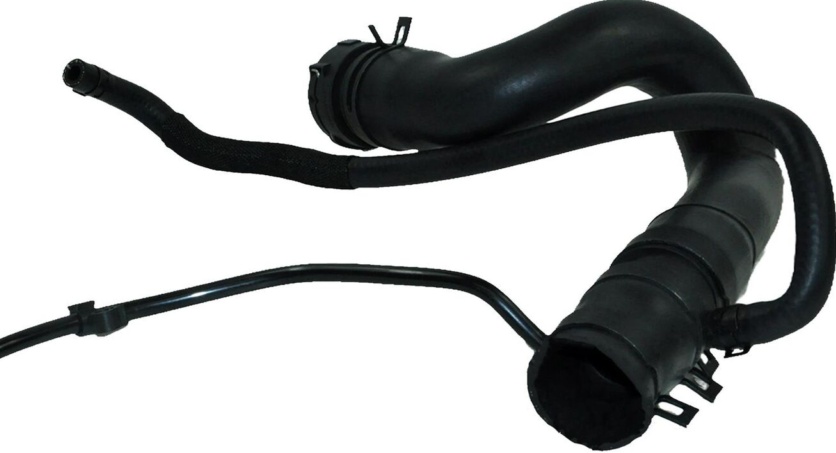 Coolant Radiator Water Hose FOR Land Rover Range Rover L322 LR029140 LR025953