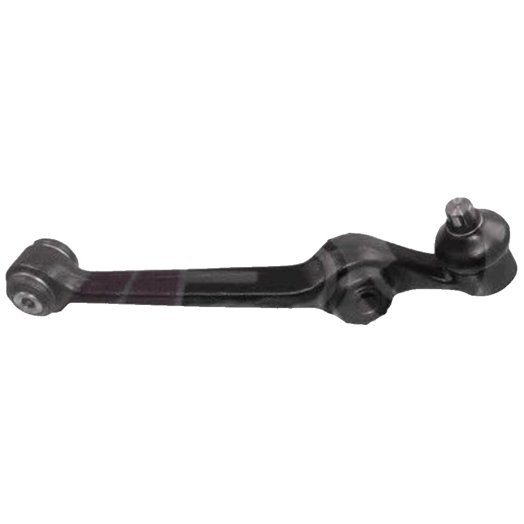 Front Right Track Control Arm A.B.S. 210179 for Ford Orion/Escort (85-93)