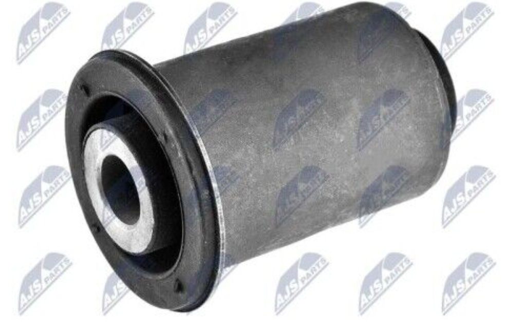 Fits NTY ZTP-NS-061A CONTROL ARM BUSHING NISSAN PATHFINDER R51 04-, A ⭐UK Stock⭐