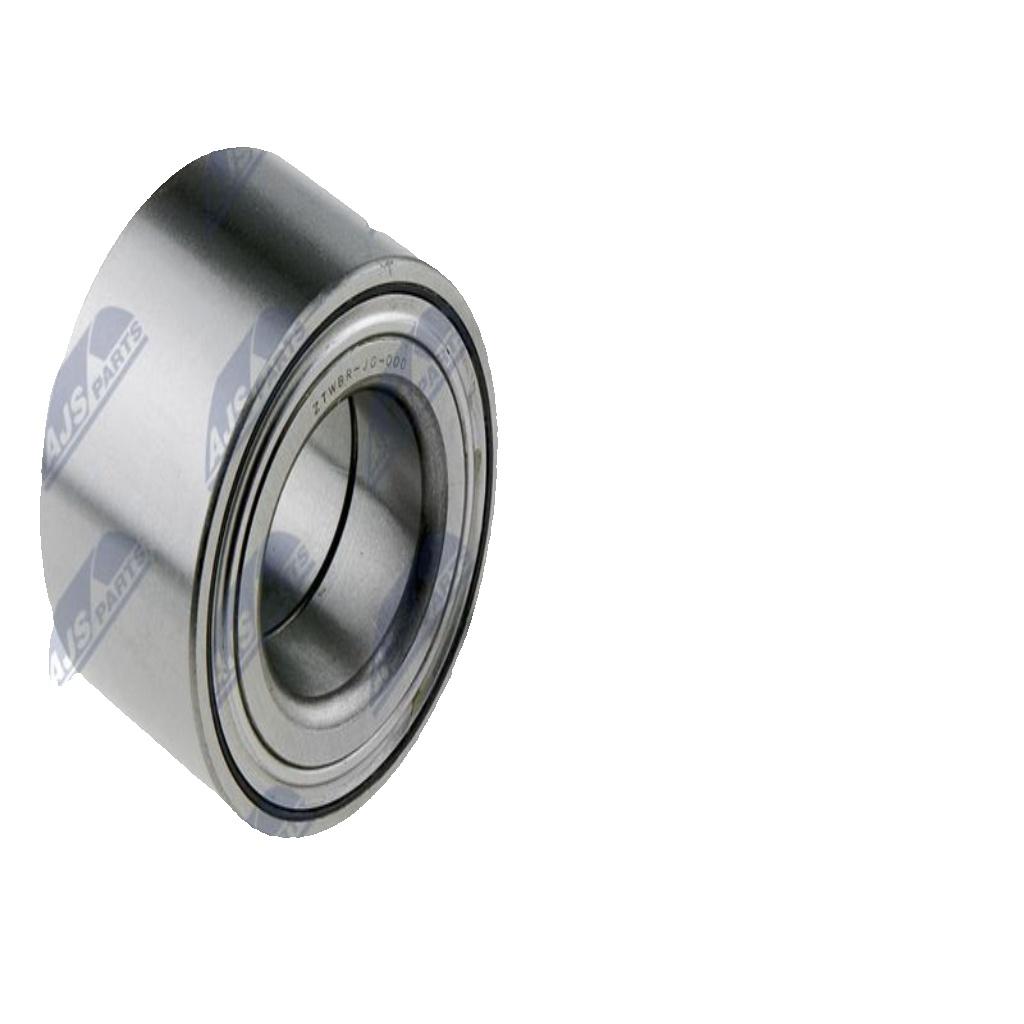 N.T.Y. KLT-JG-000.NTY Wheel Bearing Kit for JAGUAR