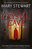 The Crystal Cave