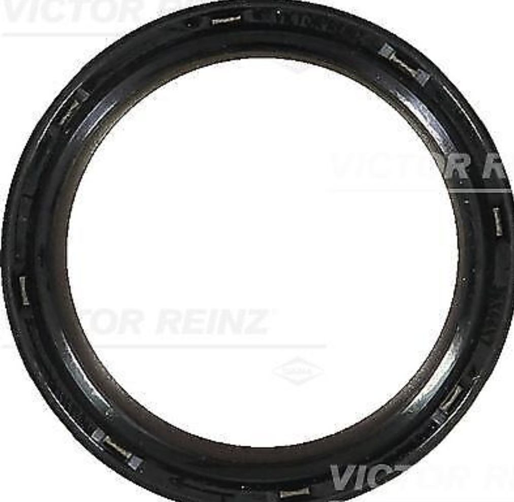 4x ✅Fits REINZ 81-42736-00 Shaft Seal, camshaft 81-42736-00 Camshaft ⭐UK Seller⭐