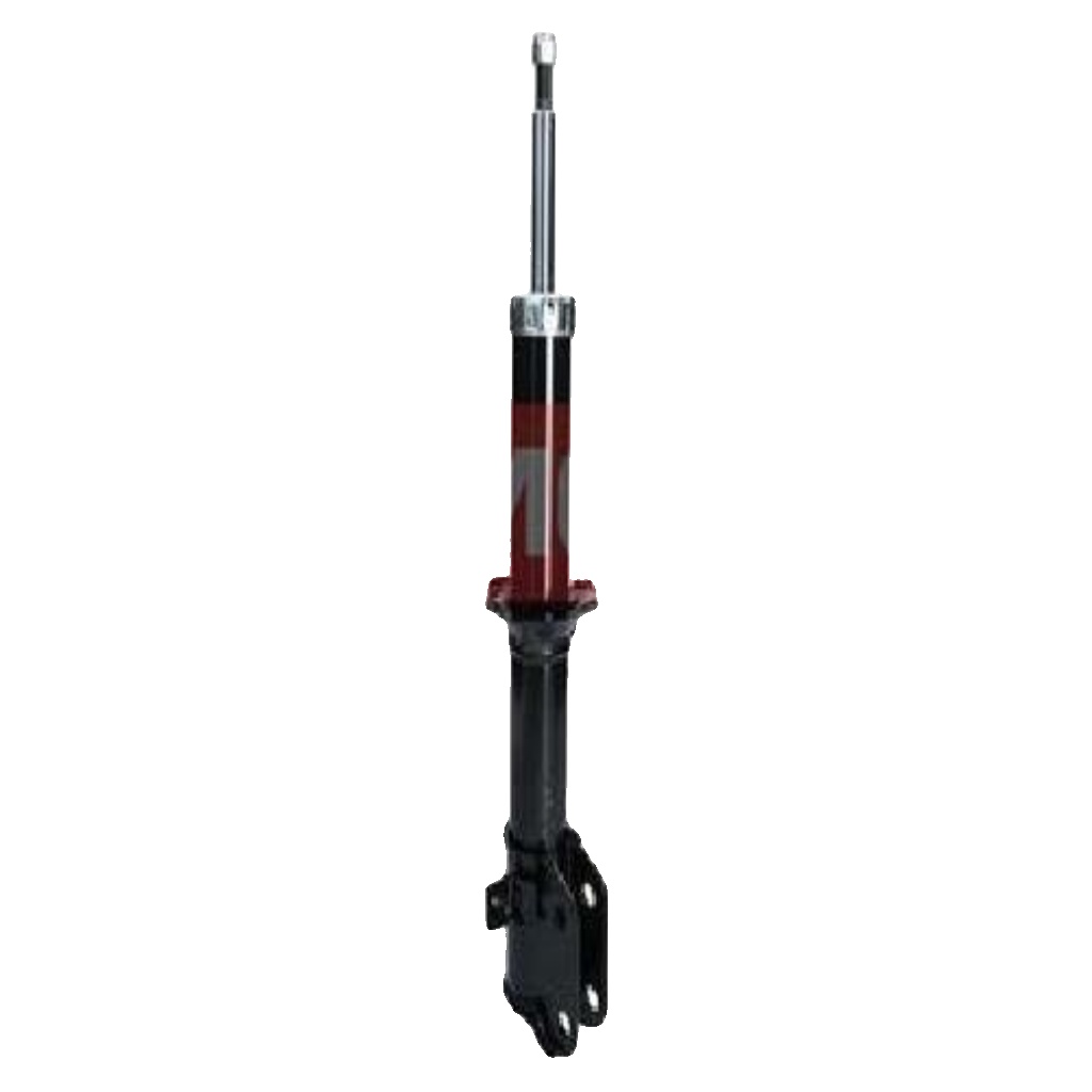 Fits KAMOKA AMORTYZATORY 2000267 SHOCK ABSORBER BEFORE. PR. GAS. SUZU ⭐UK Stock⭐