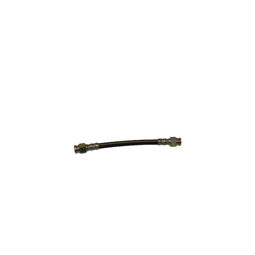 Fits JP GROUP 1161701500 HAM.-FLEXIBLE HOSE   ⭐UK Stock⭐