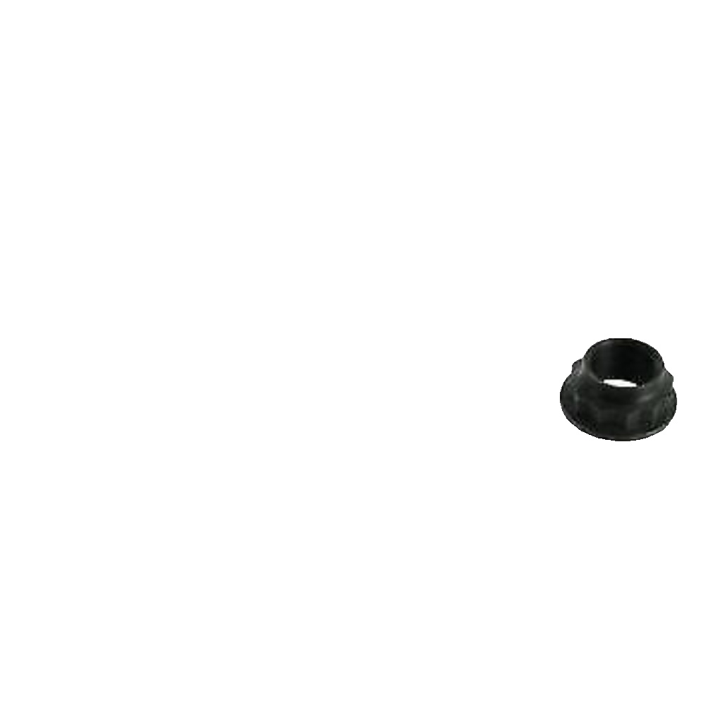 Wheel Suspension Wheel Bearing Kit SKF VKBA 6875 Fits Toyota Auris Avensis