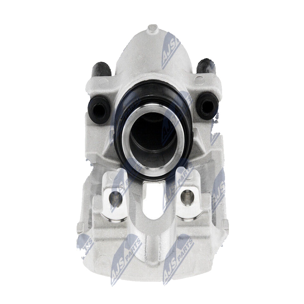 N.T.Y. HZP-BM-008.NTY Brake Caliper for BMW