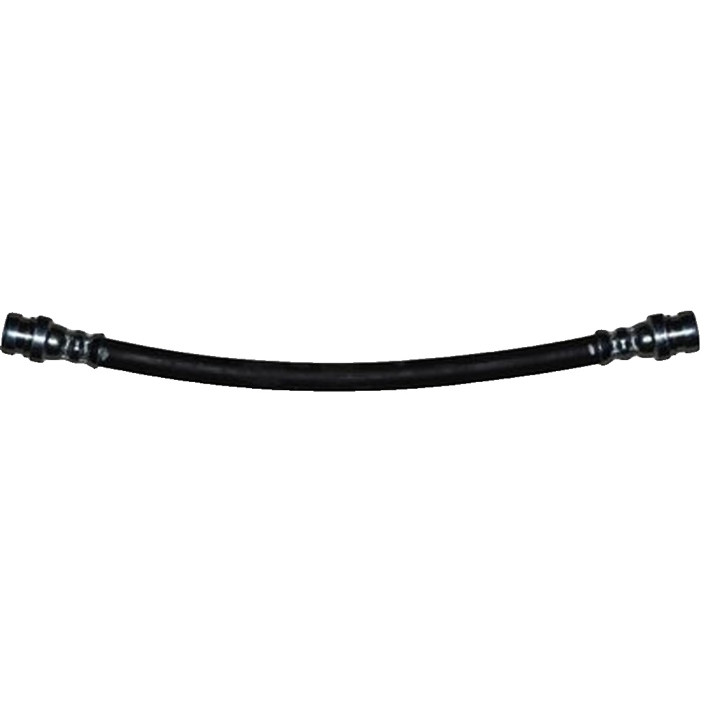 3261700200 JP GROUP Brake Hose for CHEVROLET,DAEWOO