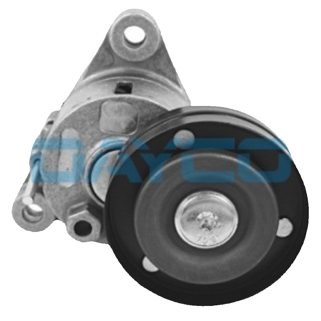 A.B.S.-OE 37841-OE Brake Pad Set, disc brake for KIA