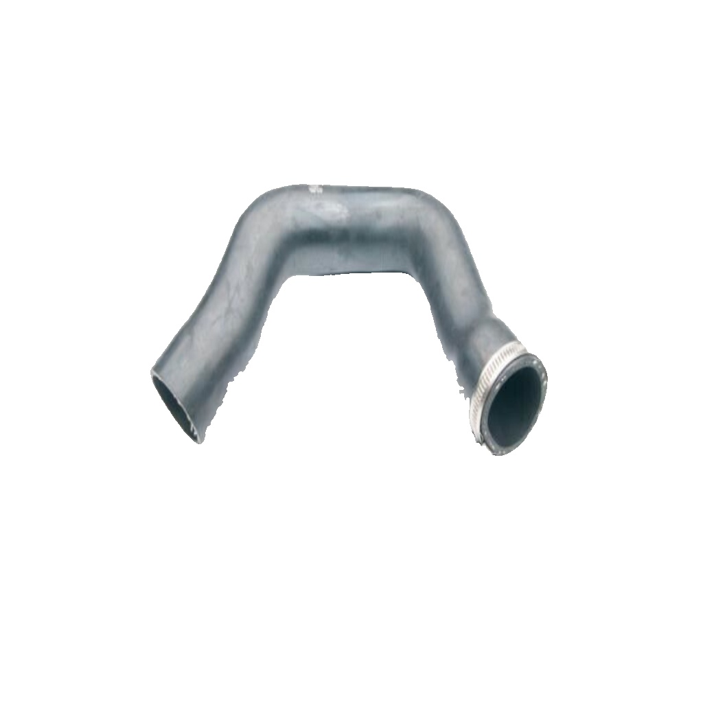 Turbo Hose Intercooler Hose SKV for Audi A4 B6 1.8 T Engine 190 km ; 8E0145832