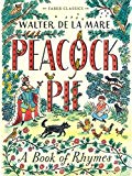 Peacock Pie