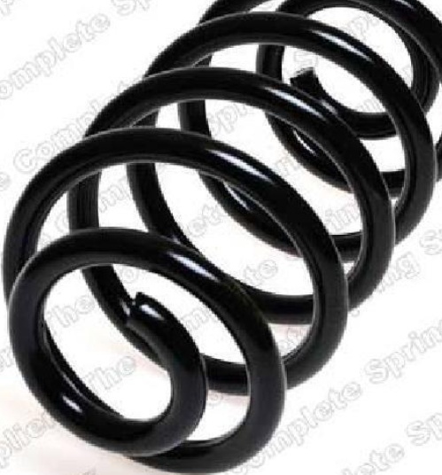 SUSPENSION SPRING 4256858 FOR MERCEDES-BENZ VIANO V-CLASS VITO/MIXTO/Van/Bus