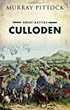 Culloden: Great Battles.by Pittock  New 9780199664078 Fast Free Shipping** - Image 2