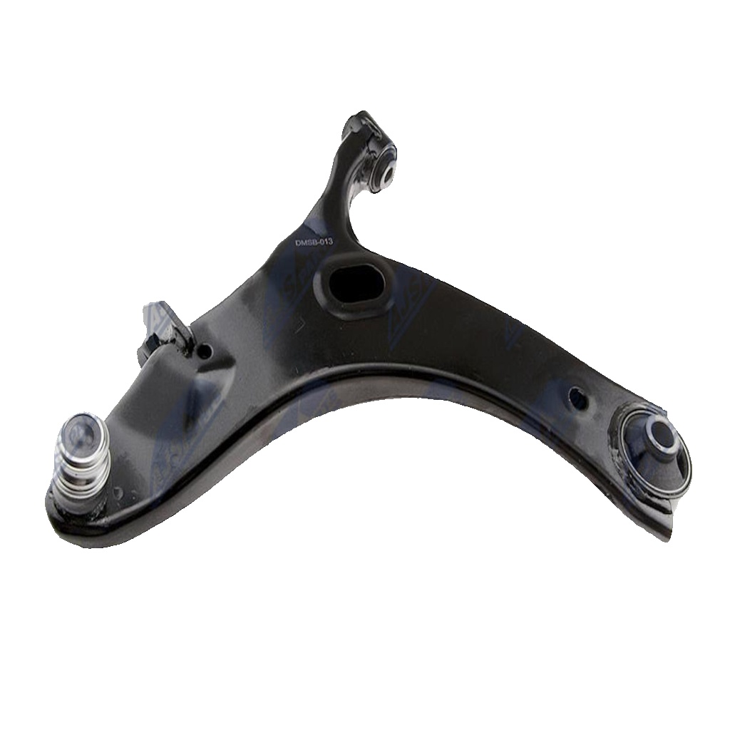 ZWD-SB-013 NTY Track Control Arm for SUBARU