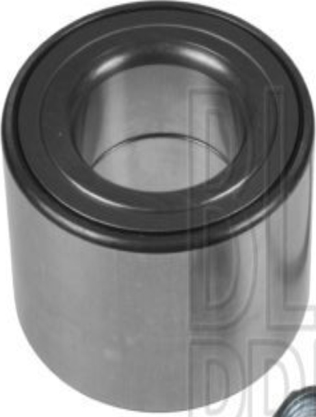 ADL ADM58244 WHEEL BEARING KIT Front